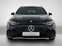 Mercedes-Benz CLA Shooting Brake 250+ Business Solution 85 kWh | Smartphone integratiepakket | Warmtewerend, donkergetint glas | Massagefunctie | Vast panoramadak | URBAN GUARD | 18 inch zes-dubbelspaaks lichtmetalen velgen |