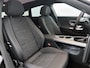 Mercedes-Benz CLA Shooting Brake 250+ Business Solution 85 kWh | Smartphone integratiepakket | Warmtewerend, donkergetint glas | Massagefunctie | Vast panoramadak | URBAN GUARD | 18 inch zes-dubbelspaaks lichtmetalen velgen |