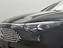 Mercedes-Benz CLA Shooting Brake 250+ Business Solution 85 kWh | Smartphone integratiepakket | Warmtewerend, donkergetint glas | Massagefunctie | Vast panoramadak | URBAN GUARD | 18 inch zes-dubbelspaaks lichtmetalen velgen |