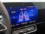 Mercedes-Benz CLA Shooting Brake 250+ Business Solution 85 kWh | Smartphone integratiepakket | Warmtewerend, donkergetint glas | Massagefunctie | Vast panoramadak | URBAN GUARD | 18 inch zes-dubbelspaaks lichtmetalen velgen |