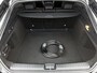 Mercedes-Benz CLA Shooting Brake 250+ Business Solution 85 kWh | Smartphone integratiepakket | Warmtewerend, donkergetint glas | Massagefunctie | Vast panoramadak | URBAN GUARD | 18 inch zes-dubbelspaaks lichtmetalen velgen |
