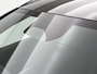 Mercedes-Benz CLA Shooting Brake 250+ Business Solution 85 kWh | Smartphone integratiepakket | Warmtewerend, donkergetint glas | Massagefunctie | Vast panoramadak | URBAN GUARD | 18 inch zes-dubbelspaaks lichtmetalen velgen |