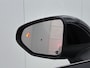 Mercedes-Benz CLA Shooting Brake 250+ Business Solution 85 kWh | Smartphone integratiepakket | Warmtewerend, donkergetint glas | Massagefunctie | Vast panoramadak | URBAN GUARD | 18 inch zes-dubbelspaaks lichtmetalen velgen |