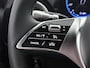 Mercedes-Benz CLA Shooting Brake 250+ Business Solution 85 kWh | Smartphone integratiepakket | Warmtewerend, donkergetint glas | Massagefunctie | Vast panoramadak | URBAN GUARD | 18 inch zes-dubbelspaaks lichtmetalen velgen |