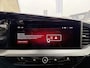Opel Mokka 1.2 Turbo Automaat GS | Achteruitrijcamera | Apple Carplay/Android Auto | Climate Control | Two Tone