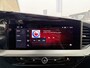 Opel Mokka 1.2 Turbo Automaat GS | Achteruitrijcamera | Apple Carplay/Android Auto | Climate Control | Two Tone