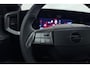 Opel Mokka 1.2 Turbo Automaat GS | 130PK | Achteruitrijcamera | Apple Carplay/Android Auto | Climate Control | Two Tone