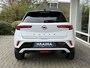 Opel Mokka 1.2 Turbo Automaat GS | Achteruitrijcamera | Apple Carplay/Android Auto | Climate Control | Two Tone
