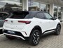 Opel Mokka 1.2 Turbo Automaat GS | Achteruitrijcamera | Apple Carplay/Android Auto | Climate Control | Two Tone