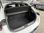 Opel Mokka 1.2 Turbo Automaat GS | Achteruitrijcamera | Apple Carplay/Android Auto | Climate Control | Two Tone