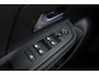 Opel Mokka 1.2 Turbo Automaat GS | 130PK | Achteruitrijcamera | Apple Carplay/Android Auto | Climate Control | Two Tone