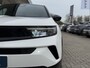 Opel Mokka 1.2 Turbo Automaat GS | Achteruitrijcamera | Apple Carplay/Android Auto | Climate Control | Two Tone