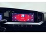 Opel Mokka 1.2 Turbo Automaat GS | 130PK | Achteruitrijcamera | Apple Carplay/Android Auto | Climate Control | Two Tone