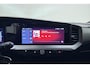 Opel Mokka 1.2 Turbo Automaat GS | 130PK | Achteruitrijcamera | Apple Carplay/Android Auto | Climate Control | Two Tone