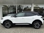 Opel Mokka 1.2 Turbo Automaat GS | Achteruitrijcamera | Apple Carplay/Android Auto | Climate Control | Two Tone
