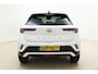 Opel Mokka 1.2 Turbo Automaat GS | 130PK | Achteruitrijcamera | Apple Carplay/Android Auto | Climate Control | Two Tone