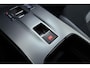 Opel Mokka 1.2 Turbo Automaat GS | 130PK | Achteruitrijcamera | Apple Carplay/Android Auto | Climate Control | Two Tone