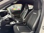 Opel Mokka 1.2 Turbo Automaat GS | Achteruitrijcamera | Apple Carplay/Android Auto | Climate Control | Two Tone