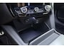 Opel Mokka 1.2 Turbo Automaat GS | 130PK | Achteruitrijcamera | Apple Carplay/Android Auto | Climate Control | Two Tone
