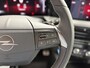 Opel Mokka 1.2 Turbo Automaat GS | Achteruitrijcamera | Apple Carplay/Android Auto | Climate Control | Two Tone