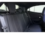 Opel Mokka 1.2 Turbo Automaat GS | 130PK | Achteruitrijcamera | Apple Carplay/Android Auto | Climate Control | Two Tone