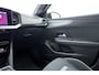 Opel Mokka 1.2 Turbo Automaat GS | 130PK | Achteruitrijcamera | Apple Carplay/Android Auto | Climate Control | Two Tone