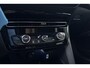 Opel Mokka 1.2 Turbo Automaat GS | 130PK | Achteruitrijcamera | Apple Carplay/Android Auto | Climate Control | Two Tone