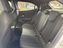 Opel Mokka 1.2 Turbo Automaat GS | Achteruitrijcamera | Apple Carplay/Android Auto | Climate Control | Two Tone