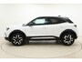 Opel Mokka 1.2 Turbo Automaat GS | 130PK | Achteruitrijcamera | Apple Carplay/Android Auto | Climate Control | Two Tone