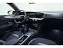Opel Mokka 1.2 Turbo Automaat GS | 130PK | Achteruitrijcamera | Apple Carplay/Android Auto | Climate Control | Two Tone