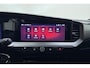 Opel Mokka 1.2 Turbo Automaat GS | 130PK | Achteruitrijcamera | Apple Carplay/Android Auto | Climate Control | Two Tone