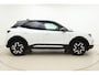 Opel Mokka 1.2 Turbo Automaat GS | 130PK | Achteruitrijcamera | Apple Carplay/Android Auto | Climate Control | Two Tone
