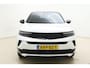Opel Mokka 1.2 Turbo Automaat GS | 130PK | Achteruitrijcamera | Apple Carplay/Android Auto | Climate Control | Two Tone