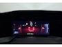Opel Mokka 1.2 Turbo Automaat GS | 130PK | Achteruitrijcamera | Apple Carplay/Android Auto | Climate Control | Two Tone