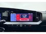 Opel Mokka 1.2 Turbo Automaat GS | 130PK | Achteruitrijcamera | Apple Carplay/Android Auto | Climate Control | Two Tone