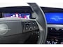 Opel Mokka 1.2 Turbo Automaat GS | 130PK | Achteruitrijcamera | Apple Carplay/Android Auto | Climate Control | Two Tone