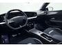 Opel Mokka 1.2 Turbo Automaat GS | 130PK | Achteruitrijcamera | Apple Carplay/Android Auto | Climate Control | Two Tone