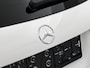 Mercedes-Benz A-klasse 250 e Business Solution AMG | Nightpakket | Panoramaschuifdak | Multibeam LED | Stoelverwarming voor | Smartphone Integratie | Sfeerverlichting |