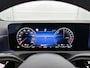 Mercedes-Benz A-klasse 250 e Business Solution AMG | Nightpakket | Panoramaschuifdak | Multibeam LED | Stoelverwarming voor | Smartphone Integratie | Sfeerverlichting |