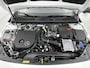 Mercedes-Benz A-klasse 250 e Business Solution AMG | Nightpakket | Panoramaschuifdak | Multibeam LED | Stoelverwarming voor | Smartphone Integratie | Sfeerverlichting |