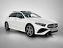 Mercedes-Benz A-klasse 250 e Business Solution AMG | Nightpakket | Panoramaschuifdak | Multibeam LED | Stoelverwarming voor | Smartphone Integratie | Sfeerverlichting |