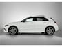 Mercedes-Benz A-klasse 250 e Business Solution AMG | Nightpakket | Panoramaschuifdak | Multibeam LED | Stoelverwarming voor | Smartphone Integratie | Sfeerverlichting |