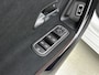 Mercedes-Benz A-klasse 250 e Business Solution AMG | Nightpakket | Panoramaschuifdak | Multibeam LED | Stoelverwarming voor | Smartphone Integratie | Sfeerverlichting |