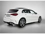 Mercedes-Benz A-klasse 250 e Business Solution AMG | Nightpakket | Panoramaschuifdak | Multibeam LED | Stoelverwarming voor | Smartphone Integratie | Sfeerverlichting |