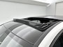 Mercedes-Benz A-klasse 250 e Business Solution AMG | Nightpakket | Panoramaschuifdak | Multibeam LED | Stoelverwarming voor | Smartphone Integratie | Sfeerverlichting |