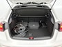 Mercedes-Benz A-klasse 250 e Business Solution AMG | Nightpakket | Panoramaschuifdak | Multibeam LED | Stoelverwarming voor | Smartphone Integratie | Sfeerverlichting |