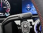 Mercedes-Benz A-klasse 250 e Business Solution AMG | Nightpakket | Panoramaschuifdak | Multibeam LED | Stoelverwarming voor | Smartphone Integratie | Sfeerverlichting |