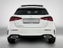 Mercedes-Benz A-klasse 250 e Business Solution AMG | Nightpakket | Panoramaschuifdak | Multibeam LED | Stoelverwarming voor | Smartphone Integratie | Sfeerverlichting |