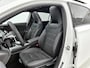 Mercedes-Benz A-klasse 250 e Business Solution AMG | Nightpakket | Panoramaschuifdak | Multibeam LED | Stoelverwarming voor | Smartphone Integratie | Sfeerverlichting |
