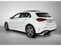 Mercedes-Benz A-klasse 250 e Business Solution AMG | Nightpakket | Panoramaschuifdak | Multibeam LED | Stoelverwarming voor | Smartphone Integratie | Sfeerverlichting |